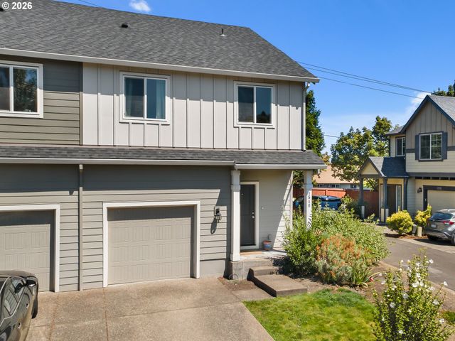 1540 Ne 87TH Way, Vancouver, WA 98665