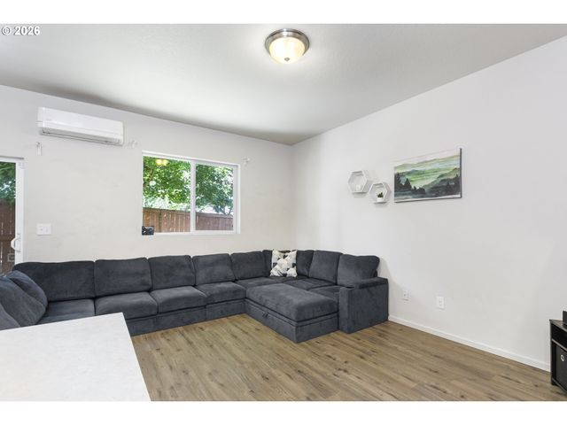 1540 Ne 87TH Way, Vancouver, WA 98665