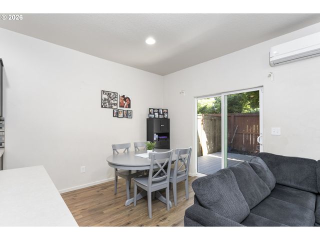 1540 Ne 87TH Way, Vancouver, WA 98665