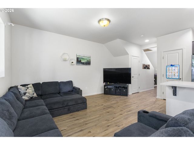 1540 Ne 87TH Way, Vancouver, WA 98665