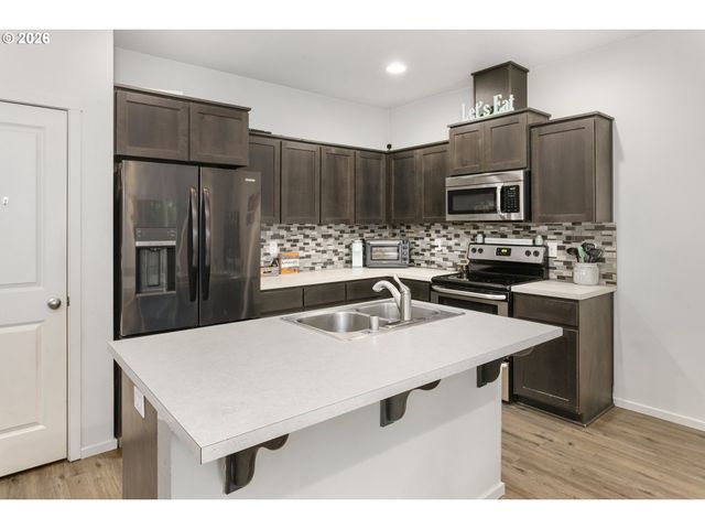 1540 Ne 87TH Way, Vancouver, WA 98665