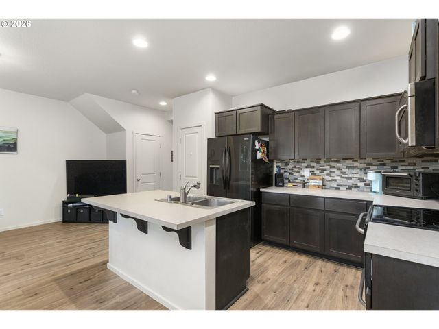 1540 Ne 87TH Way, Vancouver, WA 98665