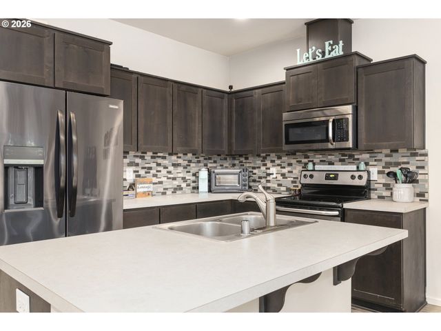1540 Ne 87TH Way, Vancouver, WA 98665