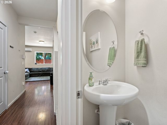 1540 Ne 87TH Way, Vancouver, WA 98665