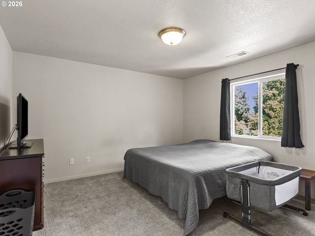 1540 Ne 87TH Way, Vancouver, WA 98665