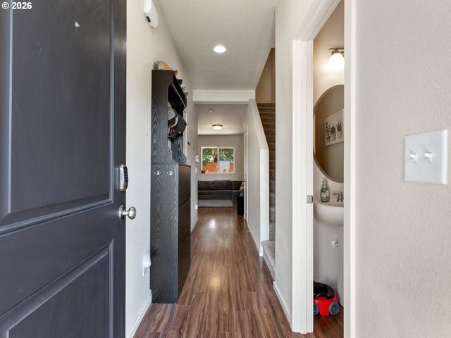 1540 Ne 87TH Way, Vancouver, WA 98665