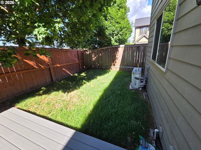 1540 Ne 87TH Way, Vancouver, WA 98665