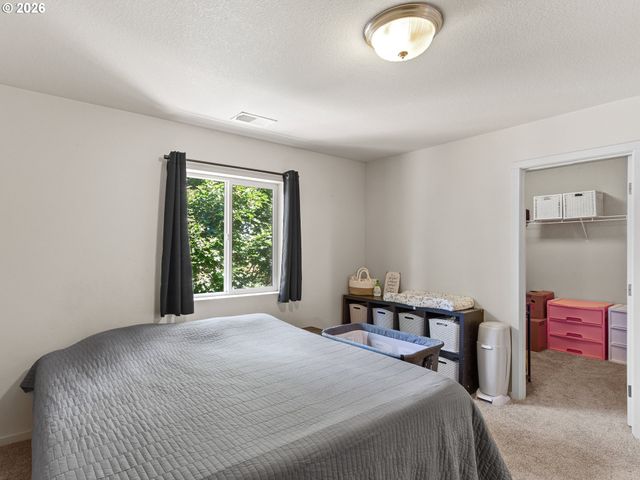 1540 Ne 87TH Way, Vancouver, WA 98665