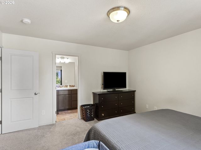 1540 Ne 87TH Way, Vancouver, WA 98665
