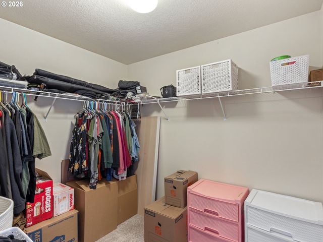 1540 Ne 87TH Way, Vancouver, WA 98665