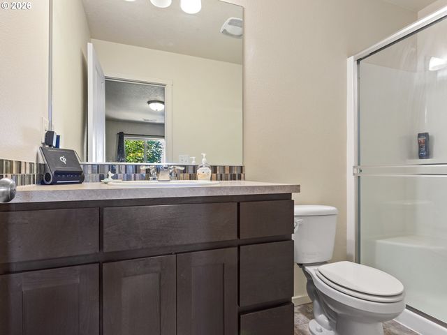 1540 Ne 87TH Way, Vancouver, WA 98665