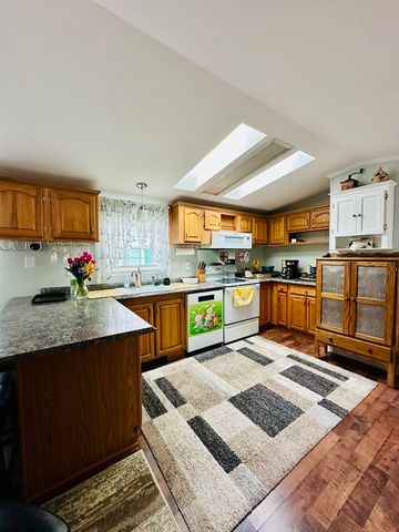 47 Washington 26, Auburn, MA 01501