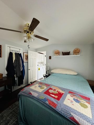 47 Washington 26, Auburn, MA 01501