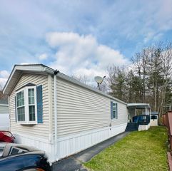 47 Washington 26, Auburn, MA 01501