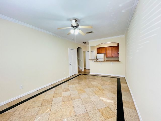 9400 Bellaire Blvd 603, Houston, TX 77036