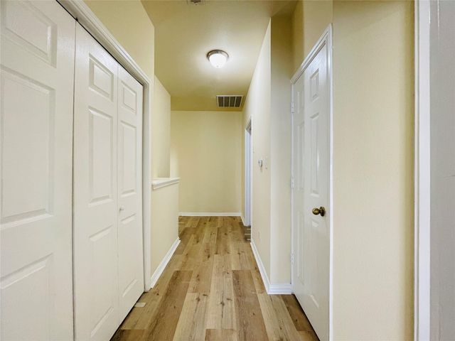 9400 Bellaire Blvd 603, Houston, TX 77036