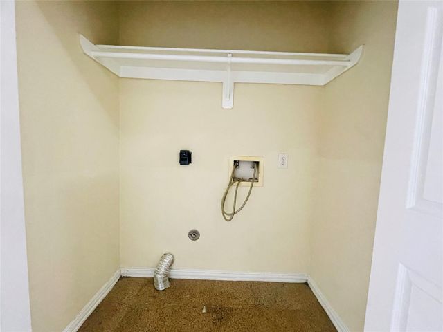 9400 Bellaire Blvd 603, Houston, TX 77036