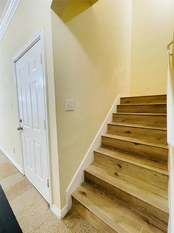 9400 Bellaire Blvd 603, Houston, TX 77036