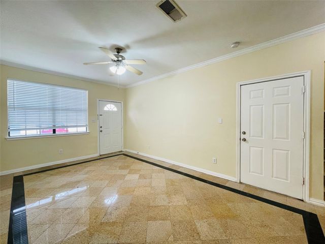 9400 Bellaire Blvd 603, Houston, TX 77036