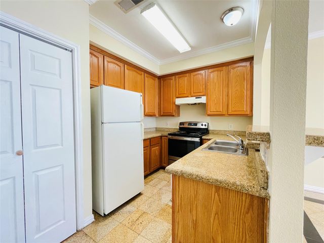 9400 Bellaire Blvd 603, Houston, TX 77036