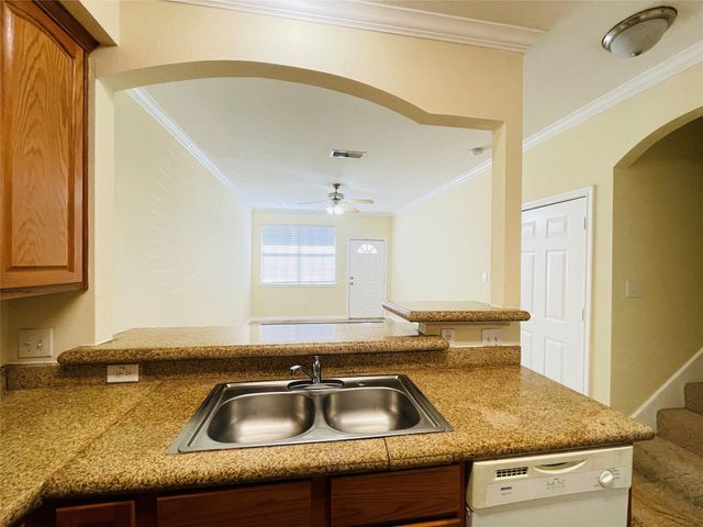 9400 Bellaire Blvd 603, Houston, TX 77036