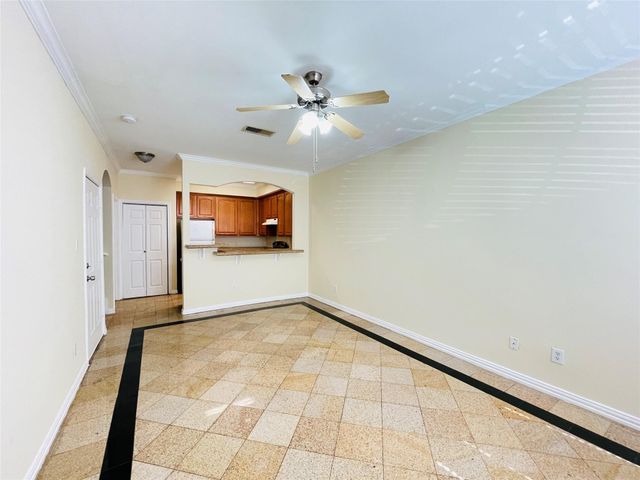 9400 Bellaire Blvd 603, Houston, TX 77036