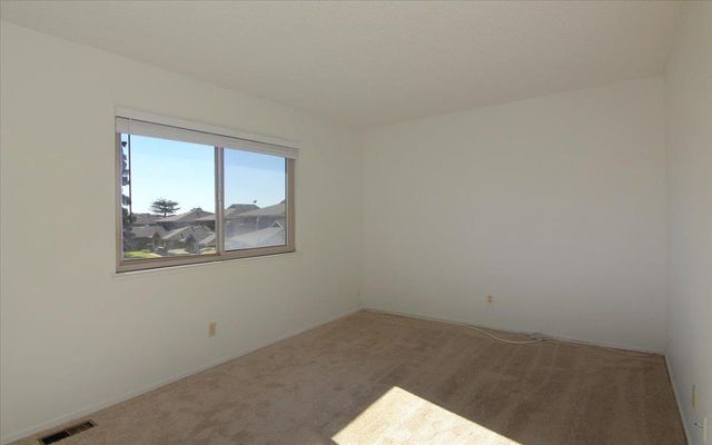 4435 Diamond Street 2, Capitola, CA 95010