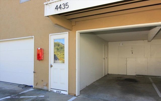 4435 Diamond Street 2, Capitola, CA 95010