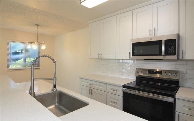 4435 Diamond Street 2, Capitola, CA 95010