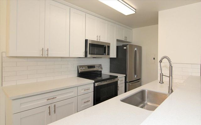 4435 Diamond Street 2, Capitola, CA 95010