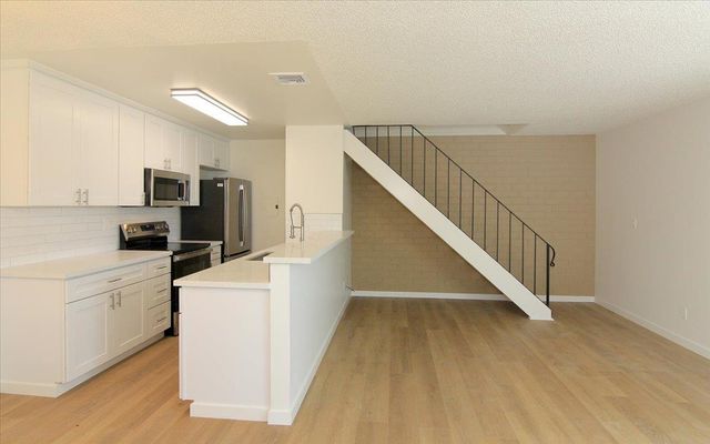 4435 Diamond Street 2, Capitola, CA 95010