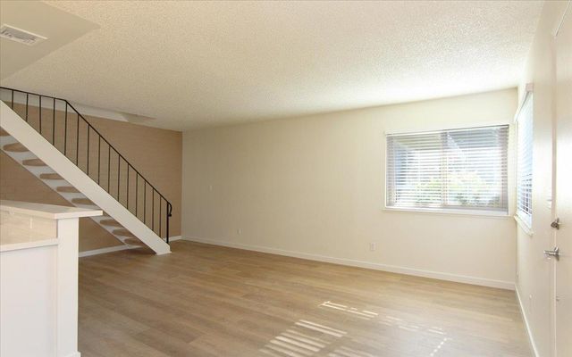 4435 Diamond Street 2, Capitola, CA 95010