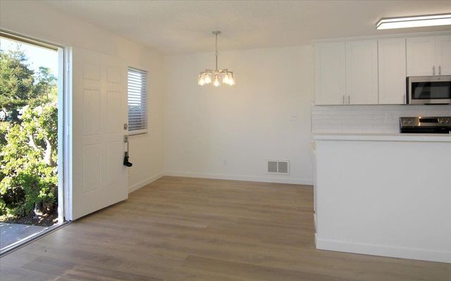 4435 Diamond Street 2, Capitola, CA 95010