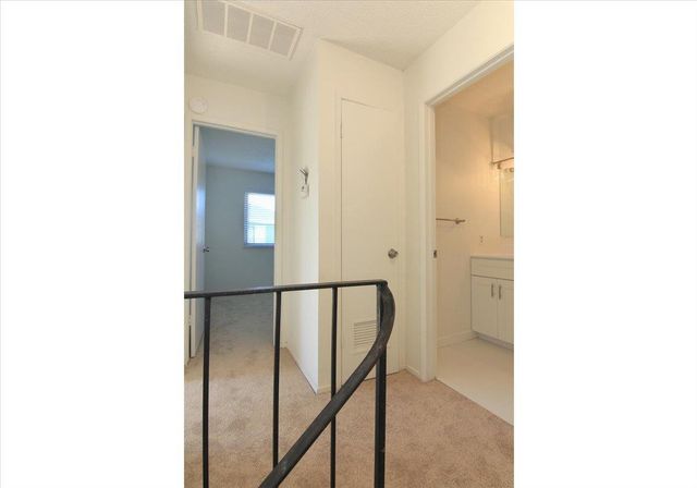 4435 Diamond Street 2, Capitola, CA 95010