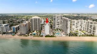 4250 Galt Ocean Dr 1L, Fort Lauderdale, FL 33308