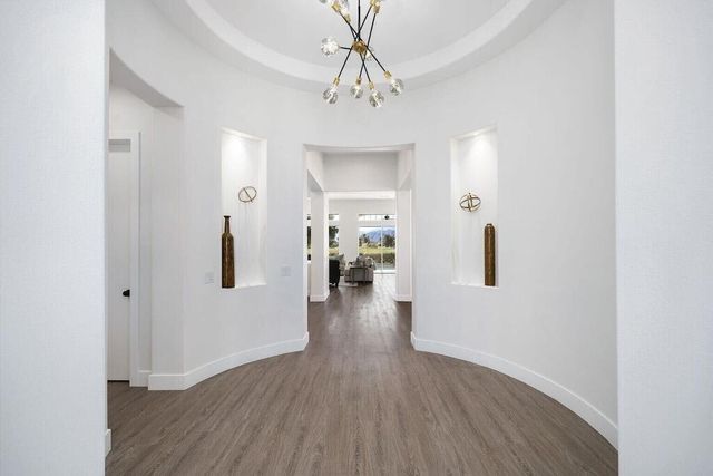 71 Via Las Flores, Rancho Mirage, CA 92270