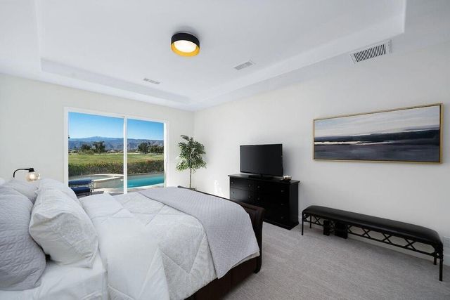 71 Via Las Flores, Rancho Mirage, CA 92270