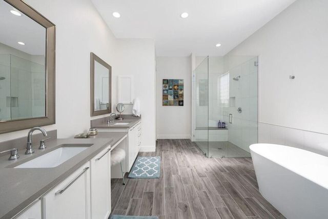 71 Via Las Flores, Rancho Mirage, CA 92270
