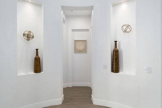 71 Via Las Flores, Rancho Mirage, CA 92270