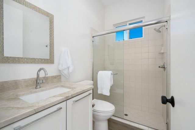 71 Via Las Flores, Rancho Mirage, CA 92270