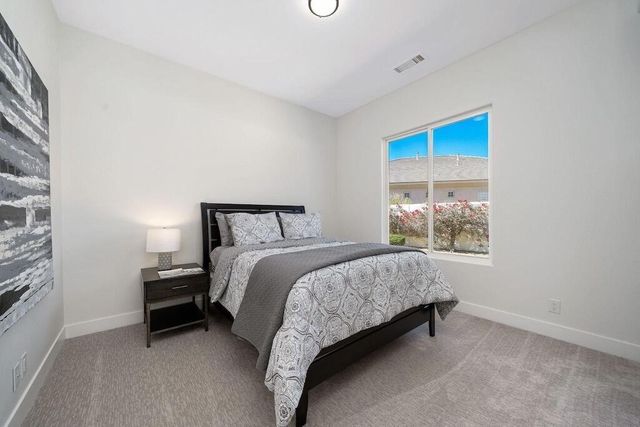 71 Via Las Flores, Rancho Mirage, CA 92270