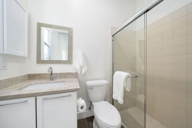 71 Via Las Flores, Rancho Mirage, CA 92270
