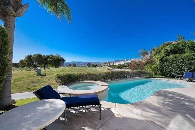71 Via Las Flores, Rancho Mirage, CA 92270