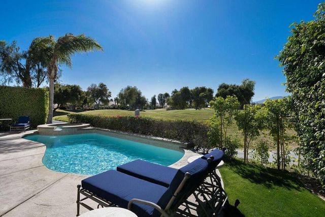 71 Via Las Flores, Rancho Mirage, CA 92270