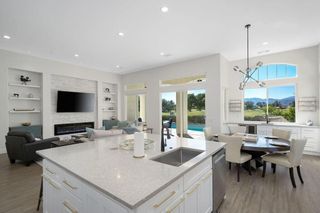 71 Via Las Flores, Rancho Mirage, CA 92270