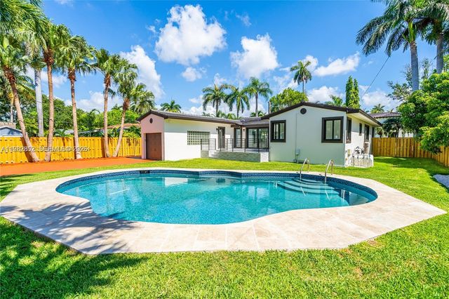 1334 Madison Street, Hollywood, FL 33019