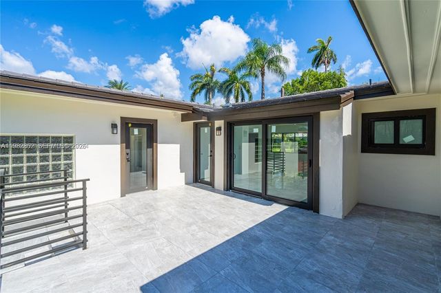 1334 Madison Street, Hollywood, FL 33019