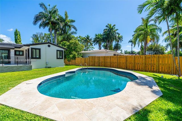 1334 Madison Street, Hollywood, FL 33019