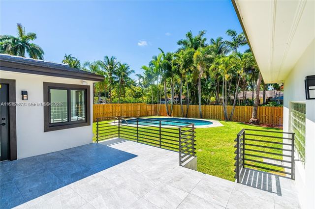 1334 Madison Street, Hollywood, FL 33019