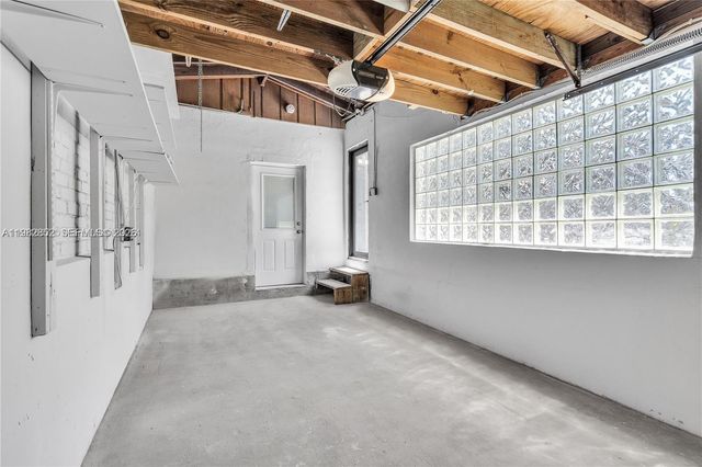 1334 Madison Street, Hollywood, FL 33019